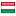 af-cityplan.cz server is located in Hungary