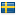af-cityplan.cz server is located in Sweden